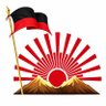 ஜிஷான் profil fotoğrafı