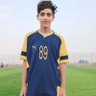 حسين الشمري profil fotoğrafı