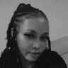 Blossom O's profile picture