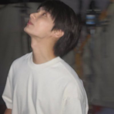 jwwblog's profile picture