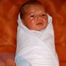 Mohammad 2000 profil fotoğrafı
