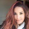 NashTNgirl's profile picture