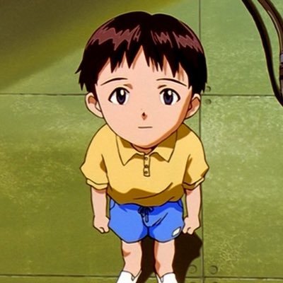 jorgasc10's profile picture