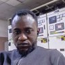 Alatise Taofeek Ademola's profile picture