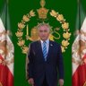 جانفدای ایران's profile picture
