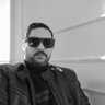 Omar Saddik 🇩🇿's profile picture