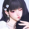 Profilbild von เมว ⊹ ₊