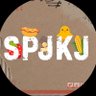 Фото профиля SPJKJ/WAS🍭
