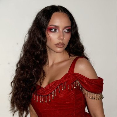 Feriel ꕤ's profile picture
