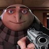 Shahmeer's profile picture