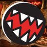 Crypto 8 Vinchenzo's profile picture