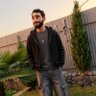 Shah's profile picture