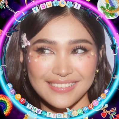 satobaebea's profile picture