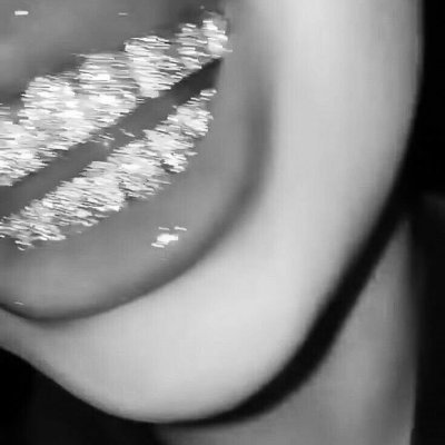 CarrieEvie's profile picture