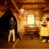 Saty Welshnut profil fotoğrafı