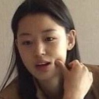 양송이's profile picture