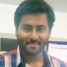 Suwaid Akbar's profile picture