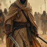 ABDELHAMID's profile picture