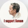 inkalabajindabad's profile picture