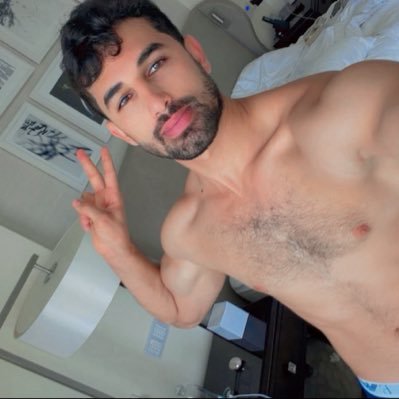 Bin sultan's profile picture