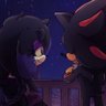 𝑀𝒶𝓂𝓂𝒶 | INFINITE FOR CROSSWORLDS 的头像