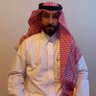 المحامي محمد فرمان's profile picture