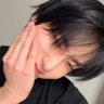 Profilbild von 𝓝𝓪𝓷𝓪