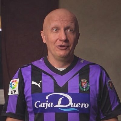 ᴘɪᴛɪɴɢᴏ's profile picture