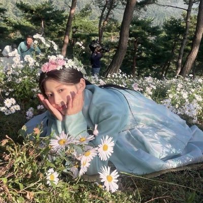 uwimood's profile picture