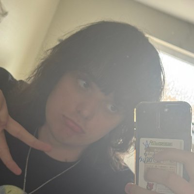 noelleallowed's profile picture