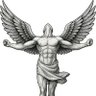 DuyBinhhh profil fotoğrafı