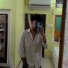 Aditya Singh profil fotoğrafı