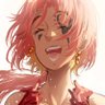BigNothingMonsterman ๐๐'s profile picture
