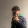 Zi profil fotoğrafı