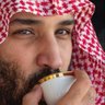 Фото профиля وطن السياده MBS💚🇸🇦