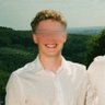 qɐɓ♁'s profile picture