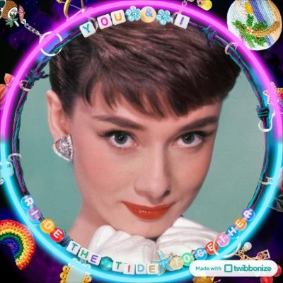 lexasmithx's profile picture