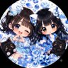 Profilbild von ともちゃ🐈⬛❄️🎀🌙