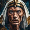 Profilbild von 🇪🇬 King Ramesses 𓇳𓅓𓋴𓋴𓅱 الملك رمسيس 🇪🇬