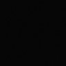 qweop's profile picture