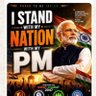 Sangeeta Singh's profile picture