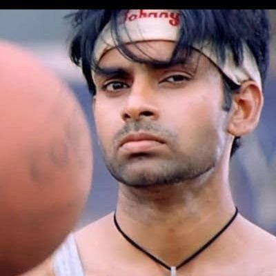 Bhaagi_'s profile picture