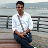 Profilbild von Vinay Sharma