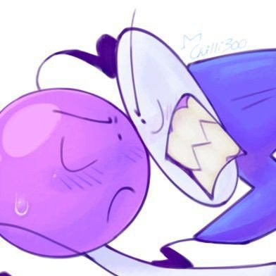 .•★*` Chilli300 `*★•.'s profile picture