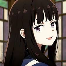 MichaelDames6's profile picture