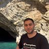 Kayra profil fotoğrafı
