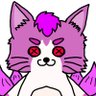 北大路 アラタ🦊💋 profil fotoğrafı