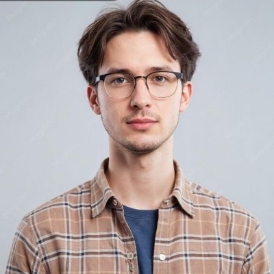 justinbrave21's profile picture