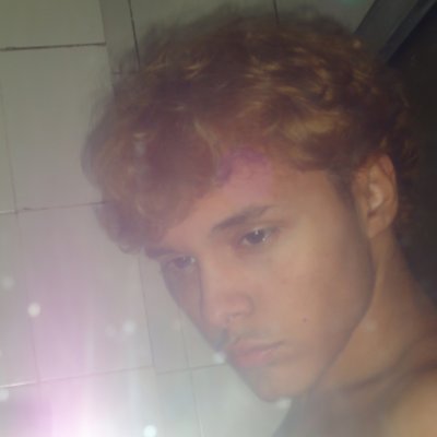 lorinho peitudinho's profile picture