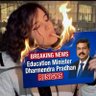 Fuckeer Gobarmint's profile picture